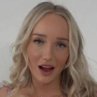 gwen gwiz leak|GwenGwiz Day In the Life Onlyfans Leaked Porn Video